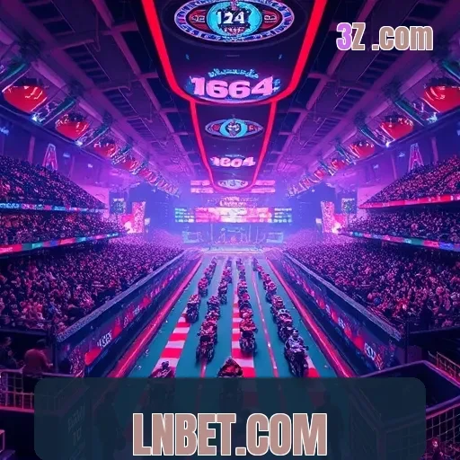LNBET.COM: Aventuras Épicas nos Jogos de Cartas Online