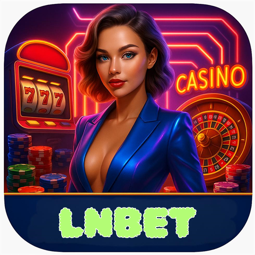 LNBET.COM