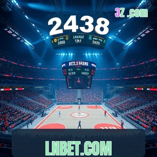 LNBET.COM: Descubra a Facilidade do Registro de Conta em Jogos Online