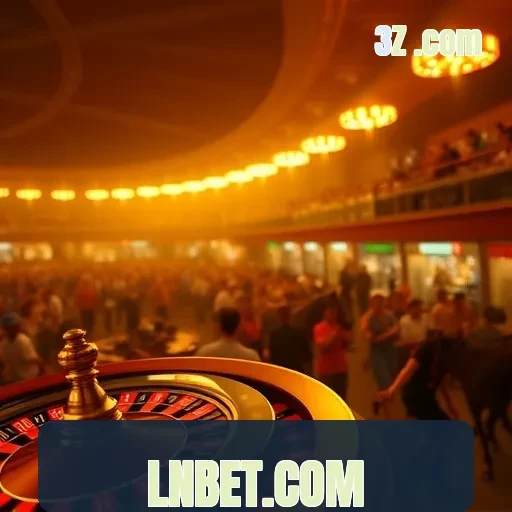 LNBET.COM: As Melhores Dicas de Apostas Para Você Lucrar Mais